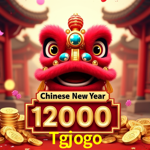 Tgjogo.Com