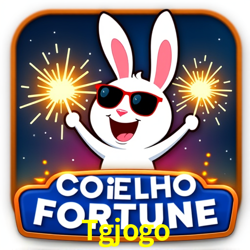 Tgjogo.Com