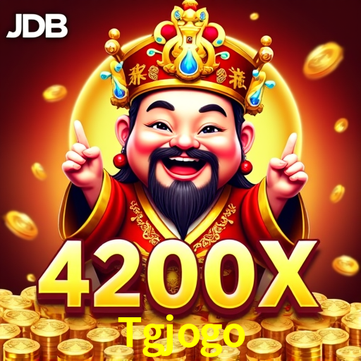 Tgjogo.Com