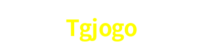 Tgjogo.Com