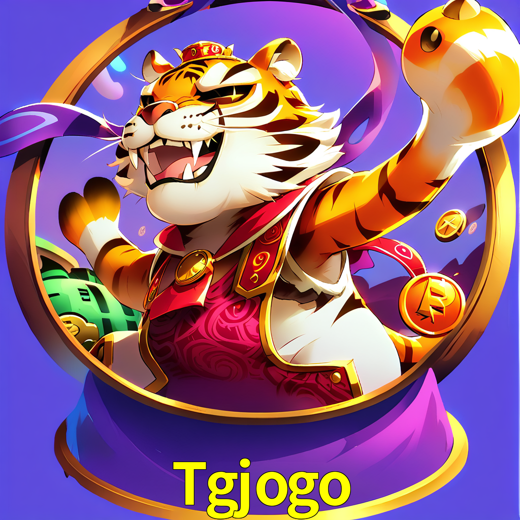 Tgjogo.Com